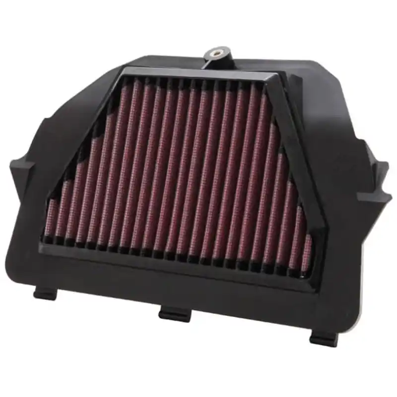 Filtre à air K&N - YAMAHA YZF R6 599 2008-2020 Kedvezmény