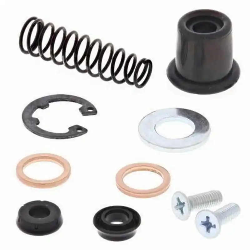 Kit Rep Maître Cyl Frein Avt HONDA CR 125 R 1984-1998 / CR 250 R 1984-1998 / CR 500 R 1984-1998 Olcsó