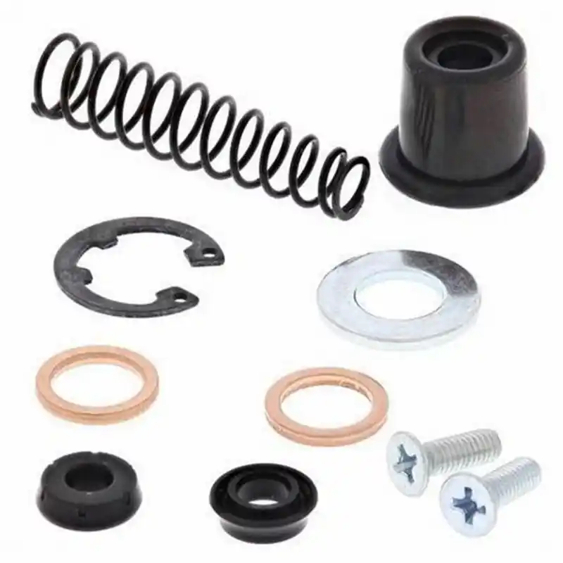 Kit Rep Maître Cyl Frein Avt HONDA CR 250 R 1999-1999 / CR 80 R 2000-2002 / CR 85 R 2003-2007 Szezonális akció