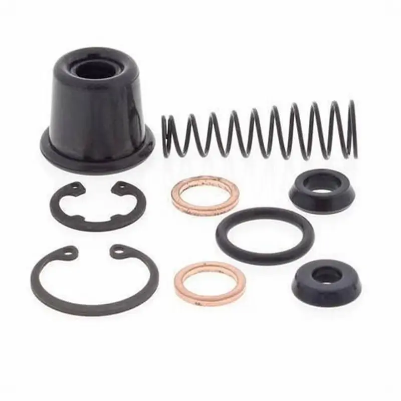Kit Rep Maître Cyl Frein Ar HONDA CR 125 R 1987-2001 / CR 250 R 1987-2001 / CR 500 R 1987-2001 Biztonságos fizetés