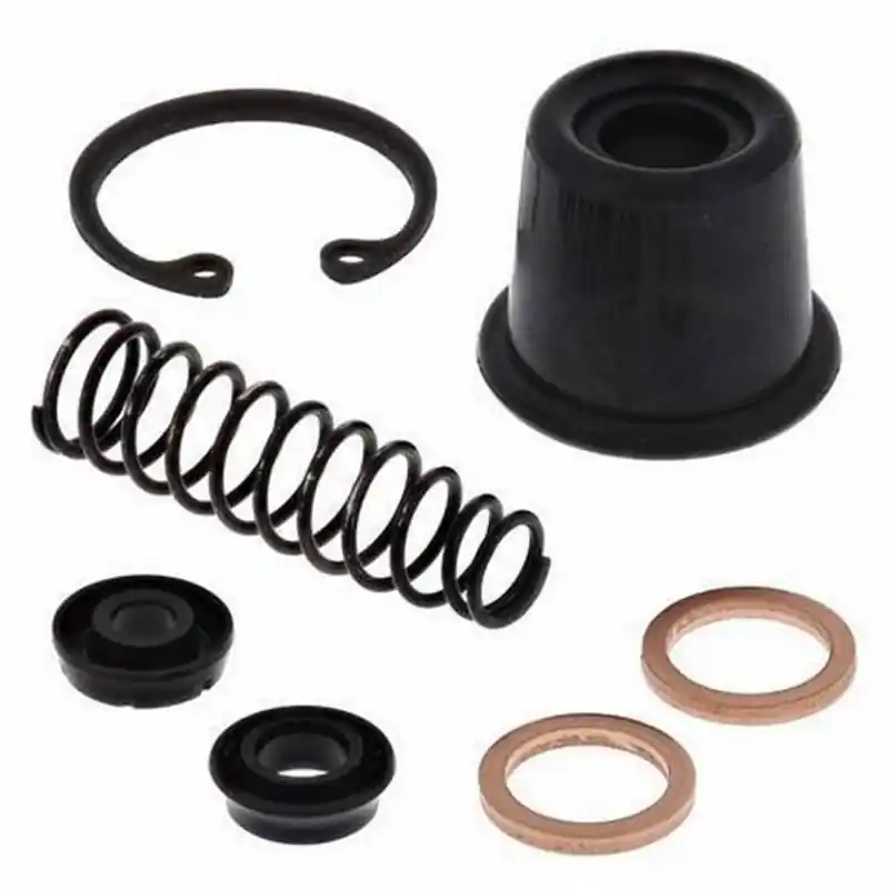 Kit Rep Maître Cyl Frein Ar YAMAHA WR-F 250 4T 2003-2016 / WR-F 450 4T 2003-2011 / WR-F 450 4T INJ. 2012-2015 Ajánlat