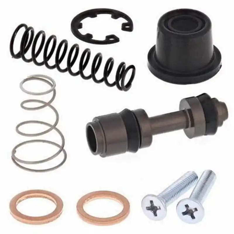 Kihagyhatatlan ajánlat Kit Rep Maître Cyl Frein Avt KTM EXC / SX 380 2000-2002 / EXC / SX 520 RACING 4T 2000-2002 / EXC 125 2000-2004