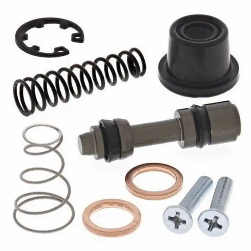 Akciós ár Kit Rep Maître Cyl Frein Avt HUSABERG FE 250 4T 2014-2014 / TE 250 2T 2014-2014 / TE 300 2T 2014-2014