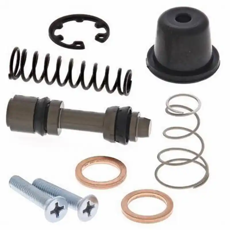 Kit Réparation Maître Cylindre Frein Av HUSABERG FE 350 2014-2014 / FE 450 2014-2014 / FE 501 2014-2014 Vedd meg online