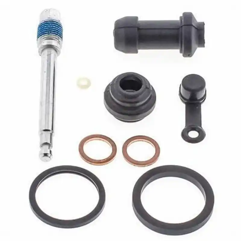 Kit Rep Etrier de Frein Ar HONDA CR-F 150 R 2007-2018 / CR-F 150 RB 2007-2018 / Azonnali szállítás