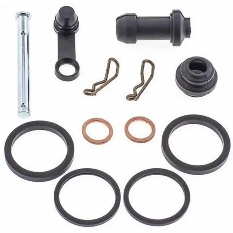 Kit Réparation Etrier de Frein Av HUSABERG FE 250 2014-2014 / FE 350 2014-2014 / Kedvezmény