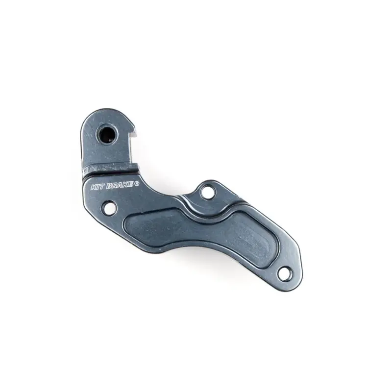 Különleges ajánlat Patte de Déport pour Disque Ø320mm Yamaha Entraxe Fourche 102.2mm