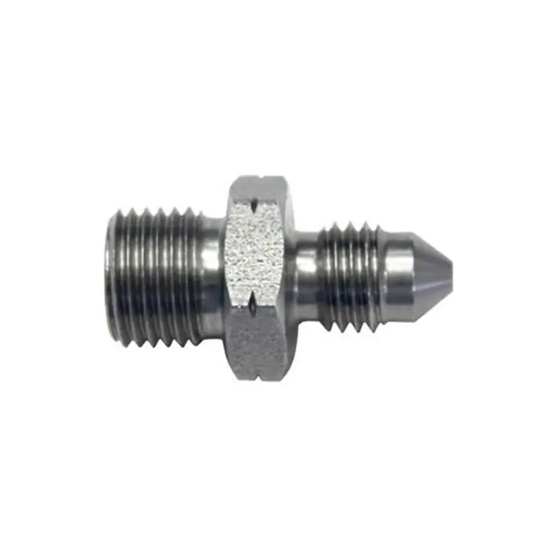 Adaptateur en laiton 3/8 Biztonságos fizetés
