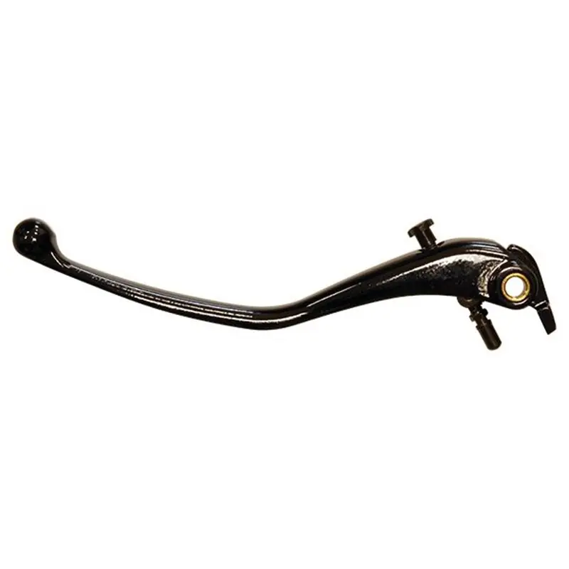 Levier d‘embrayage gauche type Brembo Radial pour DUCATI noir Ne maradj le