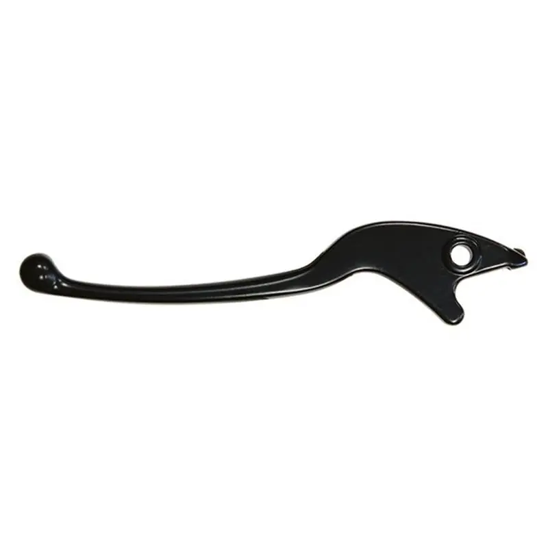 Levier d‘embrayage pour KYMCO noir Csak ma