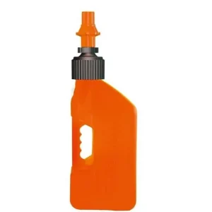 Bidon d‘essence 10 L Nézd meg most