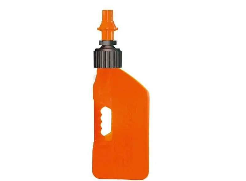 Kiárusítás Bidon d‘essence 20 L