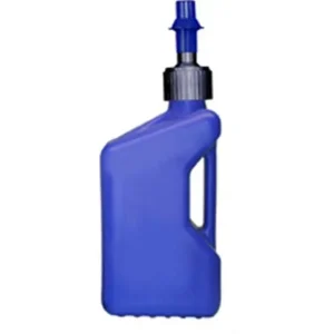 Bidon d‘essence 10 L Kedvezmény