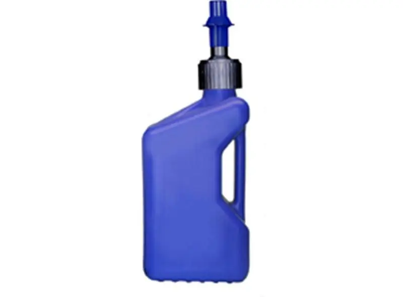 Bidon d‘essence 10 L Kedvezmény