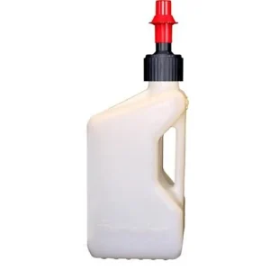 Bidon d‘essence 20 L Azonnal elérhető