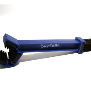 Alacsony ár Brosse de nettoyage chaine de transmission