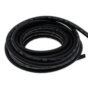 Durite essence diamètre int. 6mm, ext. 11mm en Tygon (rouleau de 7,5 m) Biztonságos fizetés