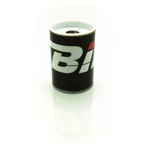Biztonságos vásárlás Fil à freiner (diamètre 0.8mm, bobine de 120m)