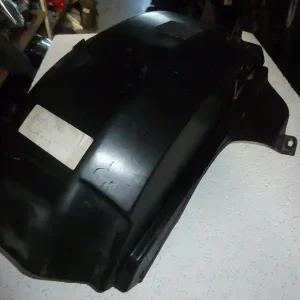 Partie interne de garde boue arrière Kawasaki 1000 GTR (ZGT00A) Kihagyhatatlan ajánlat