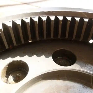 Volant moteur Moto Guzzi V7 700 1965-69 Gyors szállítás