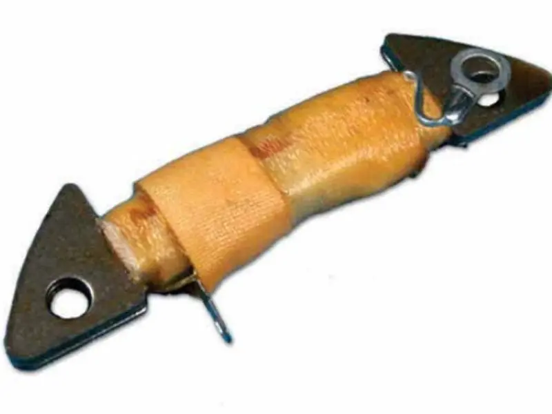 Expressz szállítás Bobine de stator C30 Kawasaki KDX200 (à partir de 1989), KX400 (84-85), KX500 (84-85)