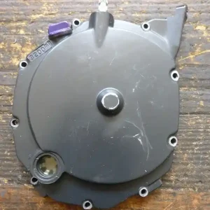 Ajánlat Carter d‘embrayage Suzuki 750 GSXR 1991