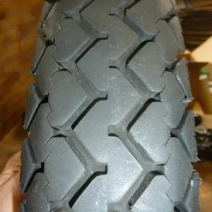 Azonnali szállítás Pneu arrière Avon SM MK2 3.50-19