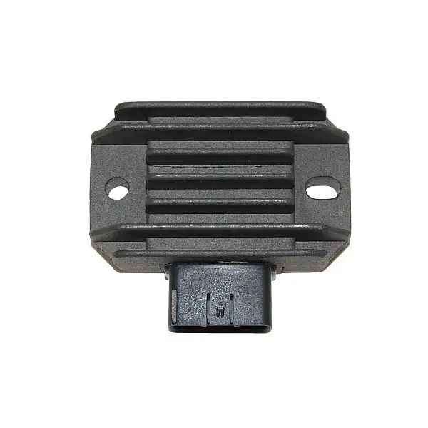 Régulateur ESR133 Suzuki RV 125 Van Van 2003-2007 Nézd meg most