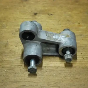 Ajánlat Culbuteur de suspension Yamaha 750 FZ (2MG) 1987-88