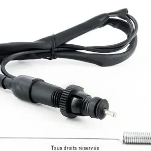 Akció Contacteur Stop Suzuki Dr /Gsxr all /Sv 99/02 Savage /V-strom / Tl
