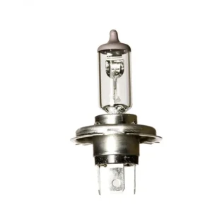 Akció Hs1 - 12v 35/35 Px43t Livraison 1 paquet de 1 pcs