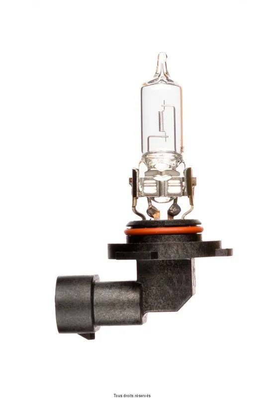 Legkelendőbb Hb3 - 12v 60w P20d Livraison 1 paquet de 1 pcs