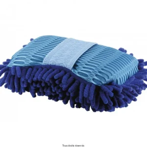 Eponge Chenille L230/l150/h80 mm Biztonságos fizetés