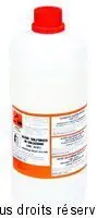 Acide Sulfurique 12x1 Litre Népszerű