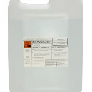 Acide Sulfurique Bidon5 Litres Szezonális akció