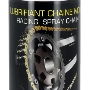 Utolsó esély Racing Spray Chaine 100ml Net
