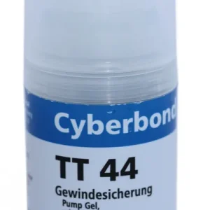 Gyors szállítás Frein Filet Bleu 35g Adhésif gel freinage normal