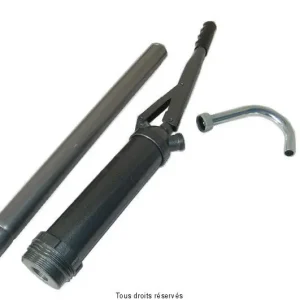 Pompe Pour Fut Et Tonnelet Avec Adaptateur Exkluzív ajánlat