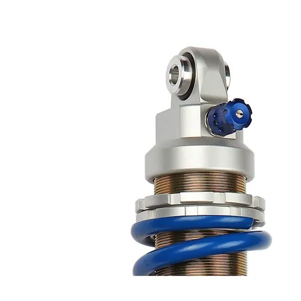 Ajánlat Amortisseur NEUF EMC Road 1 Yamaha 600 FZ 86 - 88