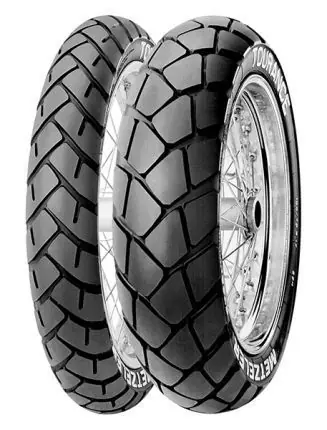 Pneu 90/90 - 21 54H Tourance Front TL Különleges ajánlat