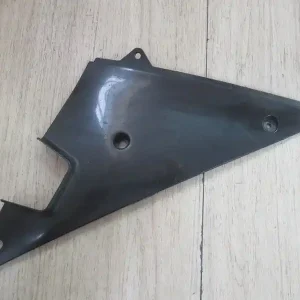 Végkiárusítás Garniture gauche Suzuki 600 GSXR 2001-2003 (94462-35F0)