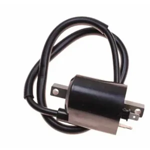 Ajánlat Bobine haute tension HT61 Yamaha XV 250 et 535 Virago, XV 750, 1000 et 1100 Virago