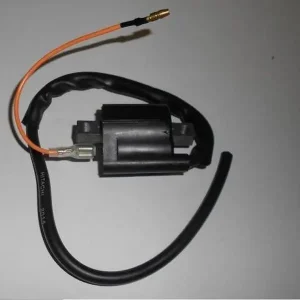 Akció Bobine d‘allumage Yamaha DT 50 MX 1982-1992