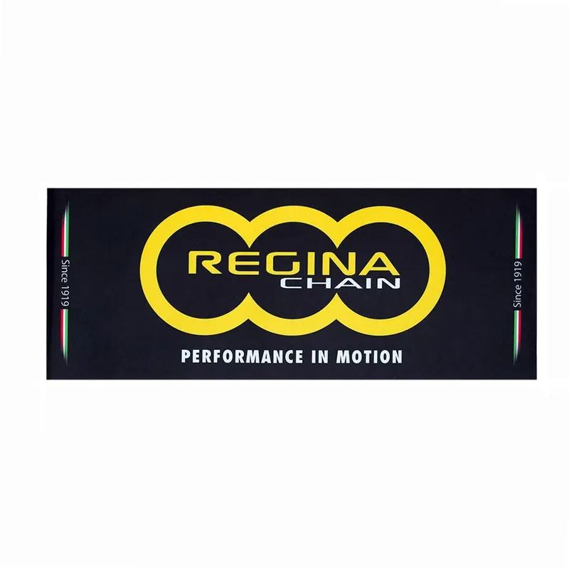 Tapis de Sol Paddock REGINA Tapis Environnemental FIM 2 m x 0.8 m Bestseller
