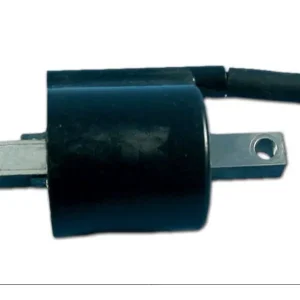 Ajánlat Bobine haute tension d‘allumage Honda FL400R Pilot 1989-1990