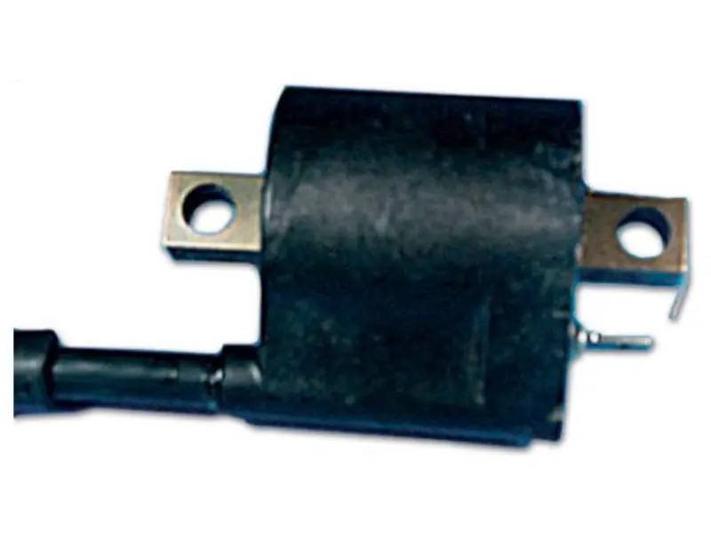 Akciós ár Bobine haute tension d‘allumage Honda CR60R 1983-1984