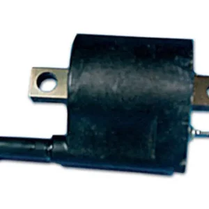 Vedd meg online Bobine haute tension d‘allumage Kawasaki KX500 1983-2004