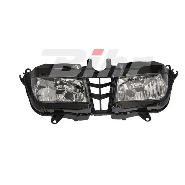 Akció Optique feu avant NEUF Honda CBR 600 RR (PC40) 2013