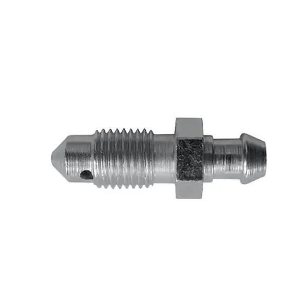 Vis de Purge Acier 3/8x24 Expressz kézbesítés