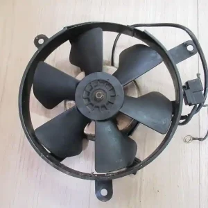 Ventilateur Honda 900 CBR (SC29) 1992-1995 Akció
